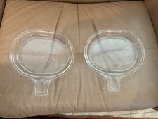 Pyrex 600B Set Of 2 picture