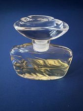 Estée Lauder Beautiful Love Eau de Parfum Spray, Vintage - Open Bottle picture