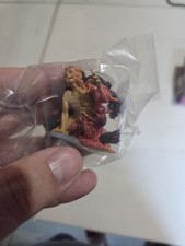 Kaiyodo Akira Figure Collection 2 Tetsuo Fusion picture