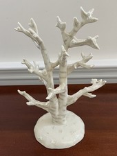 Lenox  Collectibles  Fine China  - ORNAMENT TREE - TREE Only picture