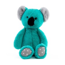 World's Softest Stuffed Animals 11