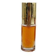 Vintage Vanderbilt Gloria Vanderbilt Eau De Toilette Spray 0.5 fl oz / 15 ml NEW picture