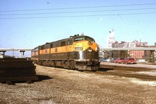 (Lot #3414, Set of 5)  GREAT NORTHERN SLIDES   PRICE REDUCED picture