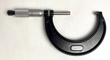 NICE Starrett No. 436 2