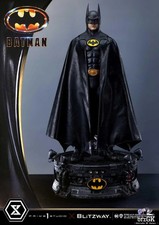 Prime 1 Studio x Blitzway Batman 89 Statue 1:3 Scale MMBM-06UT SEALED picture