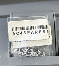 Aeroclassics  Landing Gear  Replacement ( Series 1) For 1/400. picture