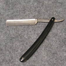 Genco Geneva NY 6-1/4