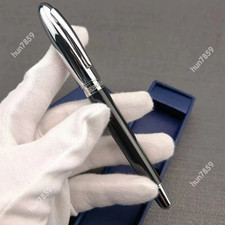 👑 Breguet Luxury Signing Pen Rollerball Rare VIP Gift Stationery picture