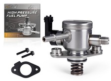 EP1028 High Pressure Fuel Pump Compatible with Buick LaCrosse Verano picture