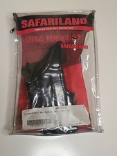 NEW Safariland Sig 226 DAO High Gloss Duty Holster picture