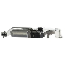 New Rear Windshield Wiper Motor Compatible with Toyota RAV4 2006-2018 85130-4... picture