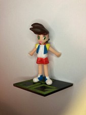 Yujin Yuusha Ou King of Braves GaoGaiGar Mamoru SR Real Anime Figure Collection picture