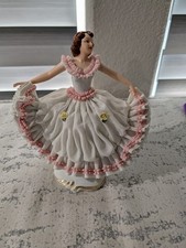 dresden figurine picture