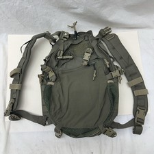 Eagle Industries LCS Beavertail Yote MAP Pack V4 Ranger Green fits Crye Zippers picture