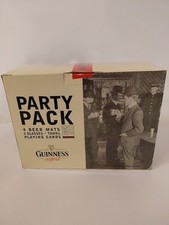 Guinness Party Pack picture