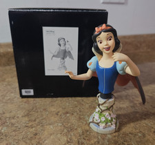 Disney Showcase Snow White 7