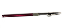 Vintage K&E MINUSA Ruling Drawing / Drafting Pen No 772 4.5