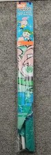 Vintage 2003 Nickelodeon The Fairly Odd Parents Cosmo Wanda 52