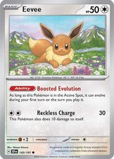 Eevee (143) picture