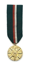 Poland Order Builders of People's Poland PRL Order Budowniczych Polski Ludowej picture