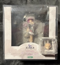 Kotobukiya The Legend of Heroes Renne Bright 1/8 Figure With Bonus picture
