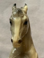 Breyer 1961 #32