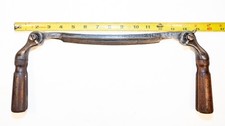 Antique A. J. Wilkinson & Co. Makers 8