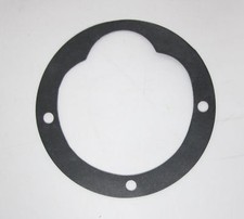 Reproduction Western Electric 302 Dial Gasket picture