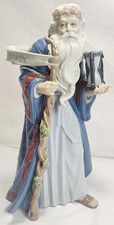 1998 Lladro 