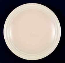 Pfaltzgraff Terrace Buttercream  Luncheon Plate 1259434 picture
