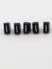 Miniature Slide Switch Replacement Knobs (5 Pack) picture