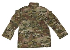 Rare Patagonia Lost Arrow Multicam L9 Field Shirt MLCM 19211 - XL - CAG SEAL SOF picture