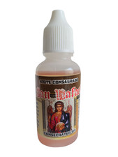San Rafael Holy Oil from Seven Temples, Spiritual and Blessed 100% WORKS picture