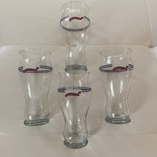 4 Mint Condition Samuel Adams Boston Lager 7.5