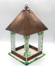 VTG Copper Roof 1998 LARGE 22