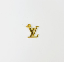 Designer Gold Zipperpull | set of 1 picture