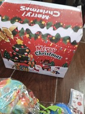 Merry Christmas Small Toys For  Prices  On X Mas Games Or Just To Give To Kids picture