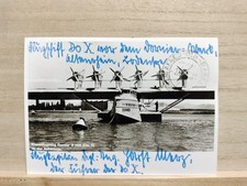 1931 