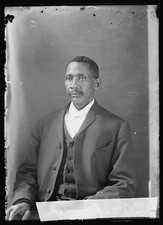 Photo:Alexander, S.H. picture