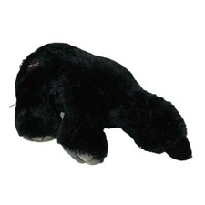Behr Kilz Black Bear Plush 16