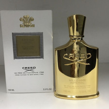Creed Millesime Imperial Eau De Parfum 100ml 3.3 fl. oz. Brand New In Box (DDP) picture