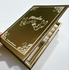It's Demo Pokemon Jewelry Box picture
