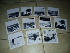 1965 April US Independence With Jets Vietnam Original Photos picture