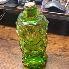 vintage Tiara Exclusives / Indiana Glass 