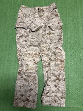 Patagonia L9 Combat Pant Aor1 32R picture