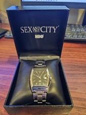 Sex And The City HBO Watch picture
