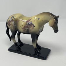 2005 Trail of Painted Ponies  