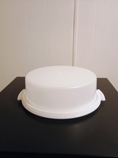 VINTAGE TUPPERWARE 8