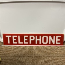 vintage red and white glass
