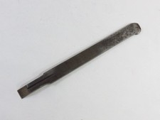 Original Ohio Tool Co. 1/2